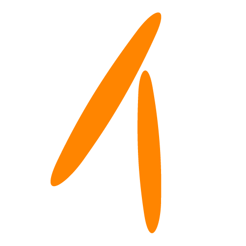 Asianati