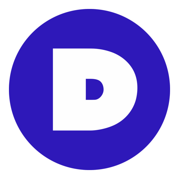 DonorsChoose