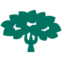 Freestore Foodbank
