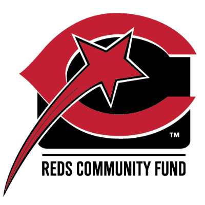 Cincinnati Reds Community Fund