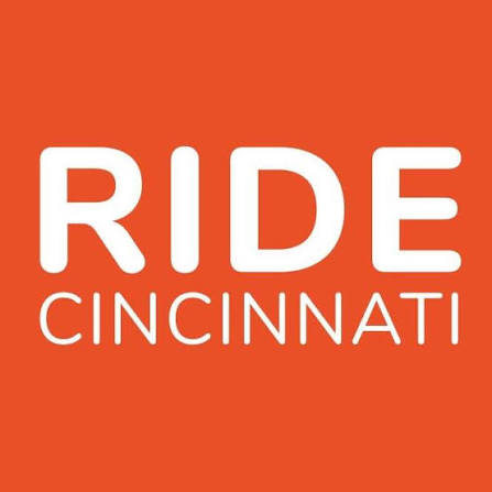 Ride Cincinnati