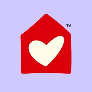 Ronald McDonald House