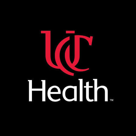 UC Health Foundation