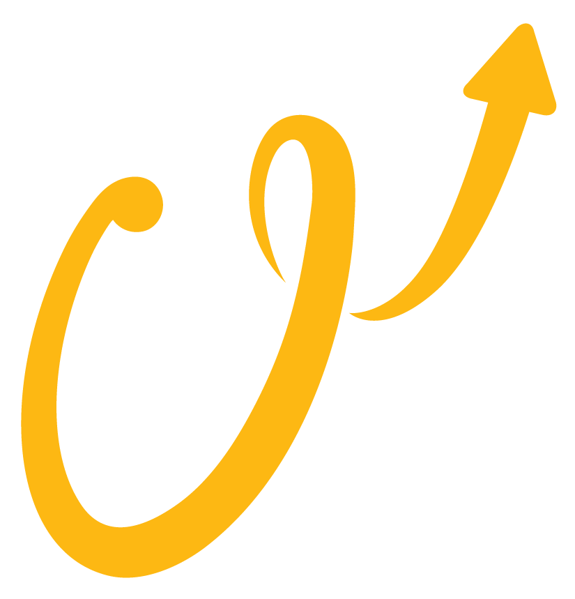 UpSpring