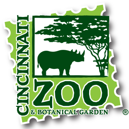 Cincinnati Zoo